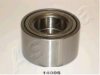 HONDA 44300SB2964 Wheel Bearing Kit